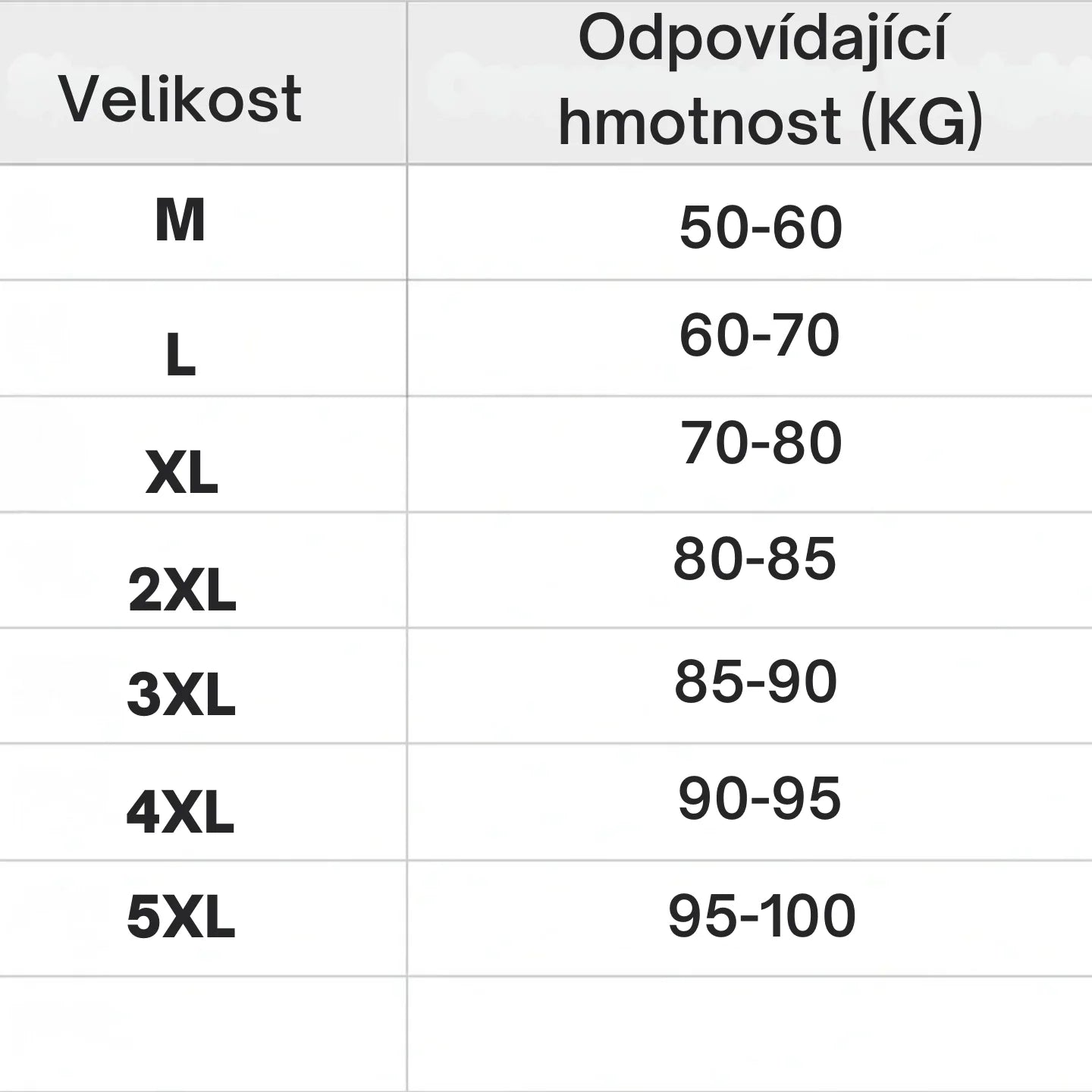 B-BOOST® v2.0 | Vylepšete své držení těla, zpevněte břicho, změňte svůj vzhled.