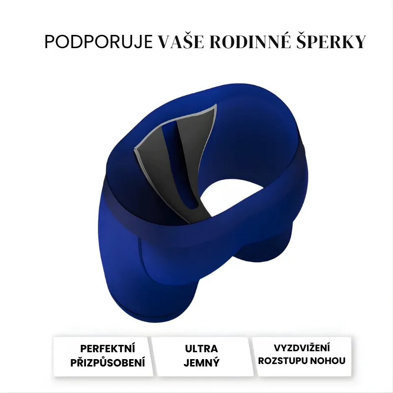 BOXERKY Z BAMBUSOVÉHO VLÁKNA – REVOLUČNÍ POHODLÍ PO CELÝ DEN