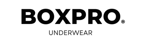 BOXPRO
